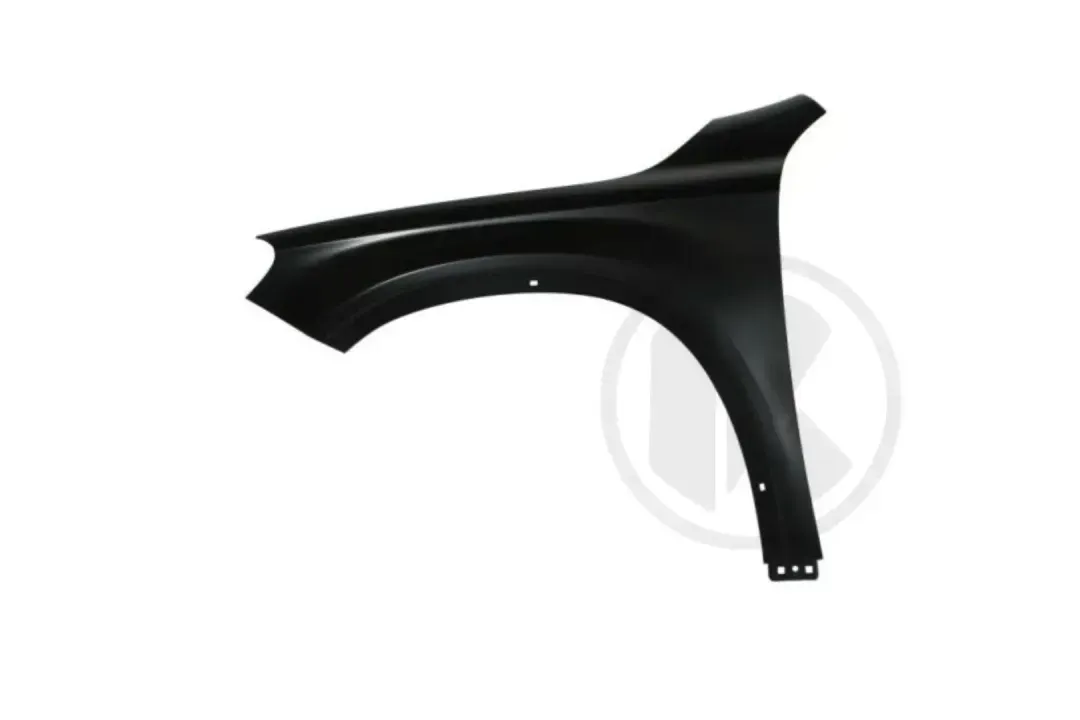 a1568800118   fender front